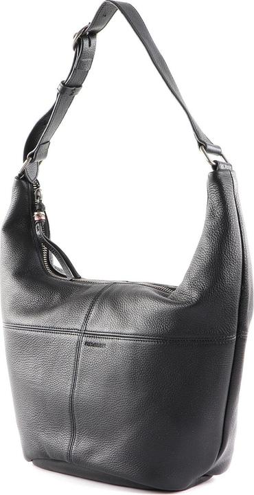 Immagine prodotto FredsBruder Borsa a tracolla Pruvia Bucket