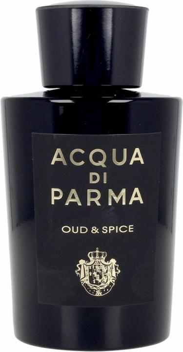 Acqua Di Parma Oud&Spice
