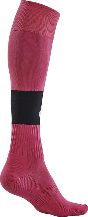 Produktbild Craft Squad Sock Contrast (31, 33)