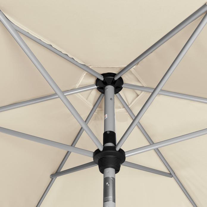 Actual product image Doppler Active Auto Tilt (3.20 m)