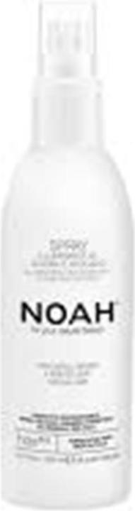 Noah 5.5 Illuminating Spray 125ml (125 ml)