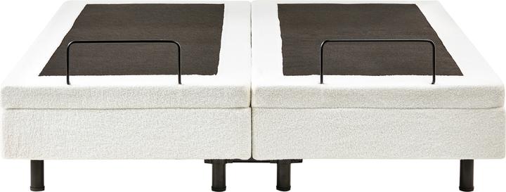 Actual product image Beliani Duke (160 x 200 cm)