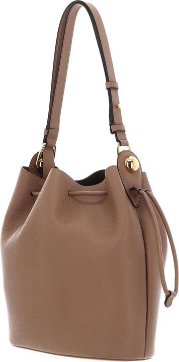 Produktbild Furla Sfera Bucket Bag