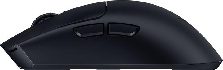 Produktbild Razer Viper V4 Pro - Black (Kabelgebunden, Kabellos)
