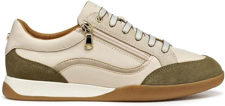 Immagine prodotto Geox Maryemy (35)