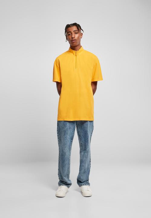 Produktbild Urban Classics T-Shirt (S)