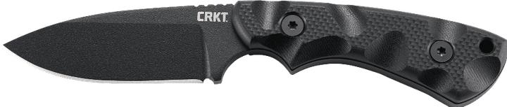 Immagine prodotto CRKT Siwi (8.50 cm)