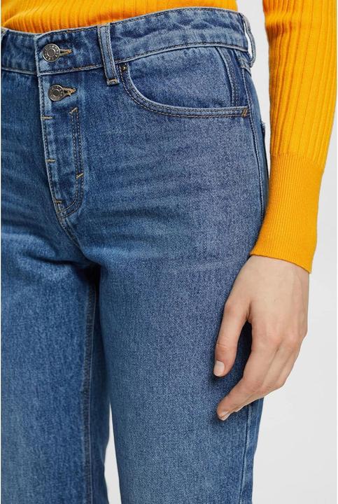 Immagine prodotto Esprit 102EE1B325 (W24/L32)