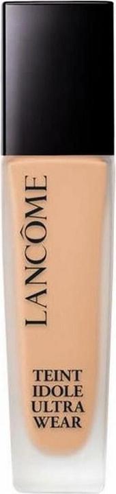 Actual product image Lancôme Complexion Idole Ultra Wear 245C (Camel)