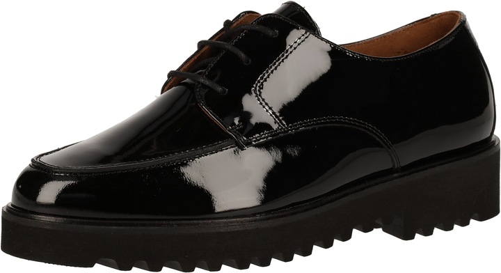 Actual product image Paul Green low shoes (40)