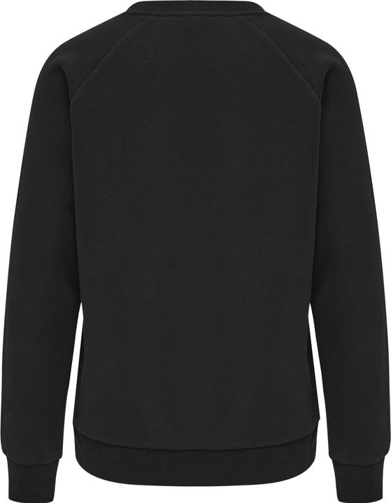 Produktbild hummel Red Classic Sweatshirt Woman (XXL)