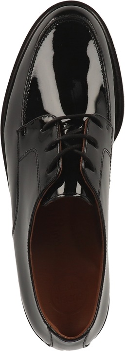 Immagine prodotto Paul Green scarpe basse (42)