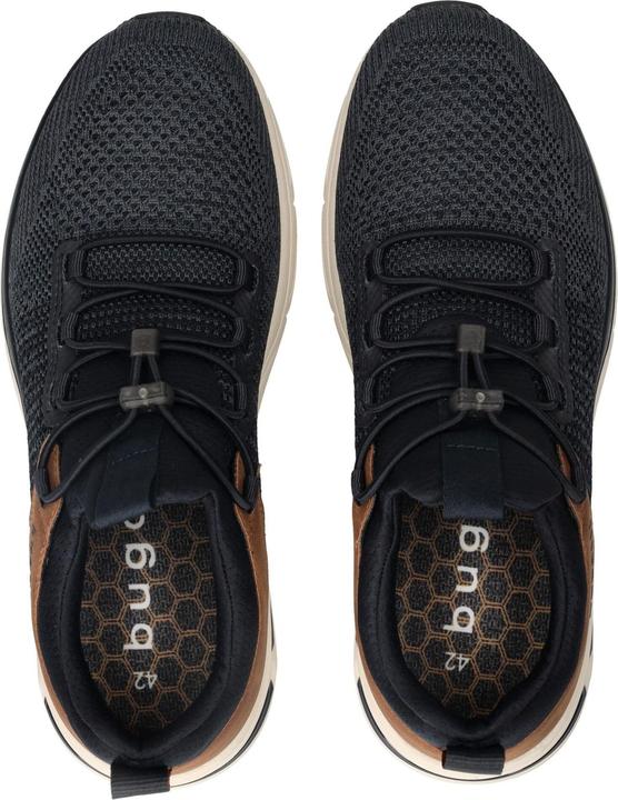 Image du produit Bugatti AOX60 - 64955 (41)