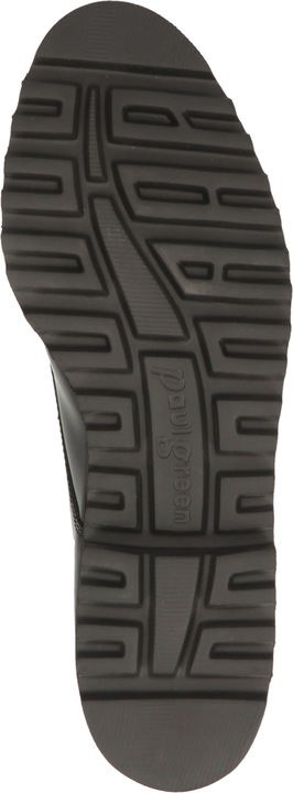 Immagine prodotto Paul Green scarpe basse (42)