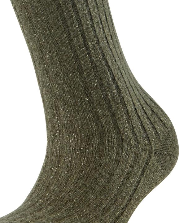 Produktbild Falke Cosy Wool BSO Special Edition (Einzelpack, 37 - 38)