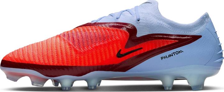Produktbild Nike Phantom Low Elite Schuhe (42.5)