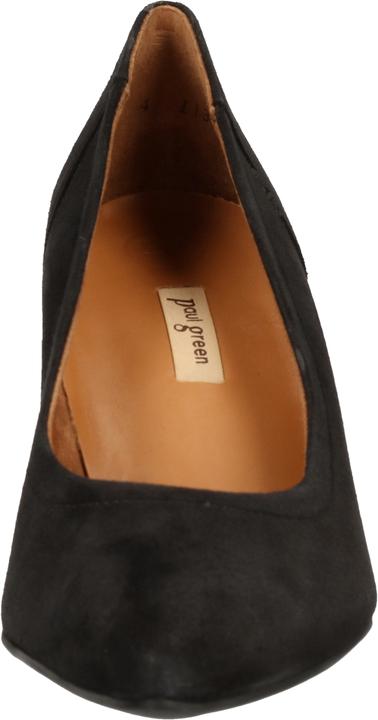 Image du produit Paul Green Escarpins (38)