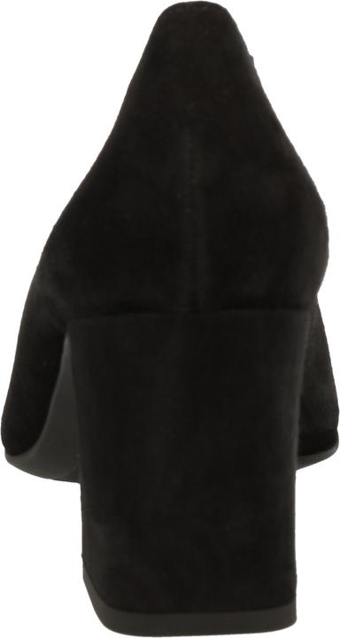 Image du produit Paul Green Escarpins (38)