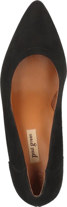 Image du produit Paul Green Escarpins (38)