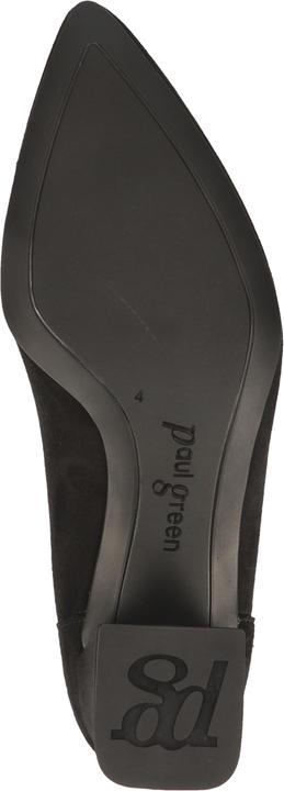 Image du produit Paul Green Escarpins (38)