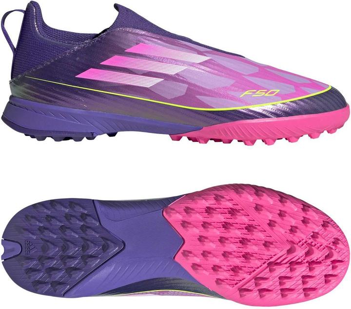 Image du produit adidas F50 League Lamine TF (35)