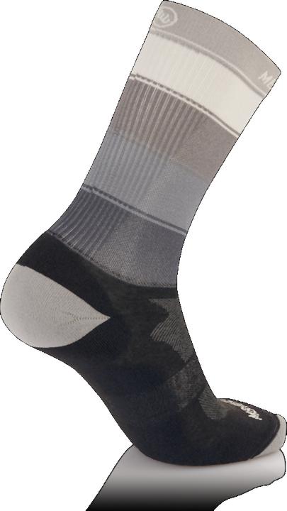 Immagine prodotto MB Wear Trail Sky (S)