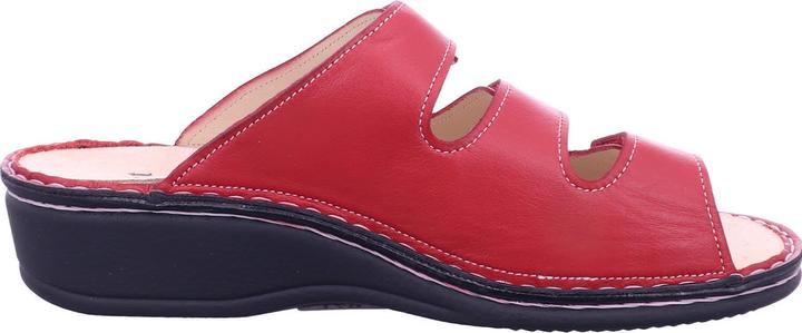 Image du produit Finn Comfort Pisa (43)