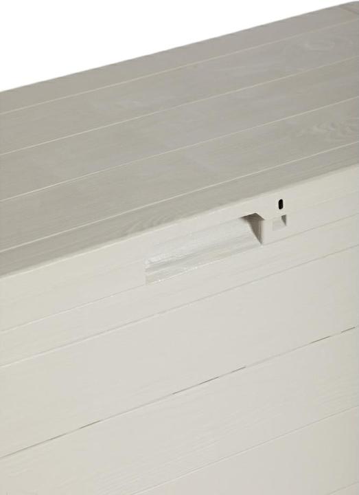 Actual product image Toomax Multibox