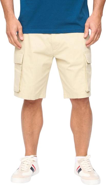 Produktbild Bewley & Ritch Seaford CargoShorts (30)