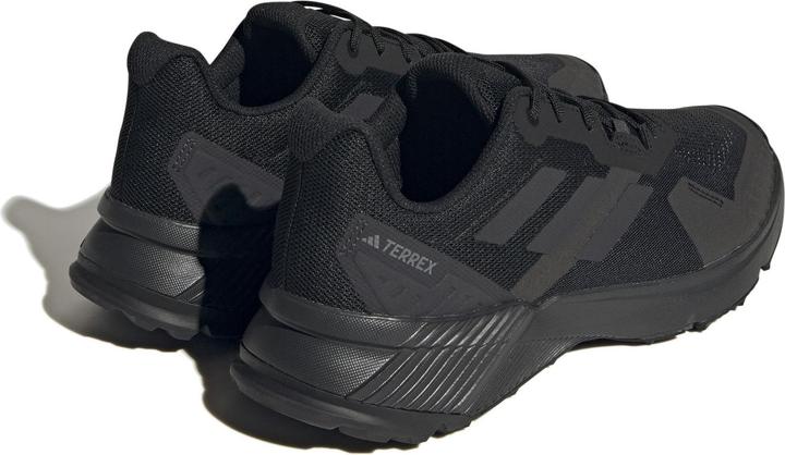 Produktbild adidas Terrex Soulstride (45)