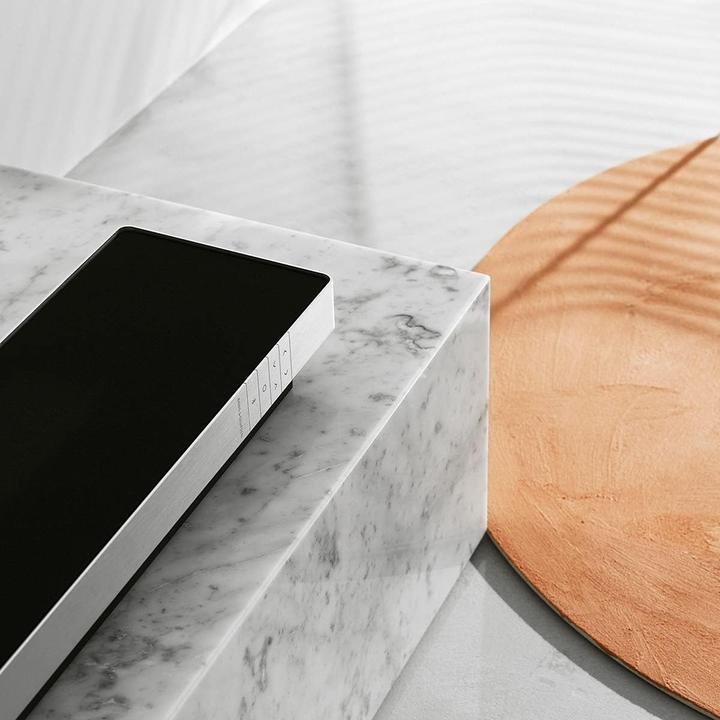 Produktbild B&O Beosound Stage (550 W, 11.0 Kanal)