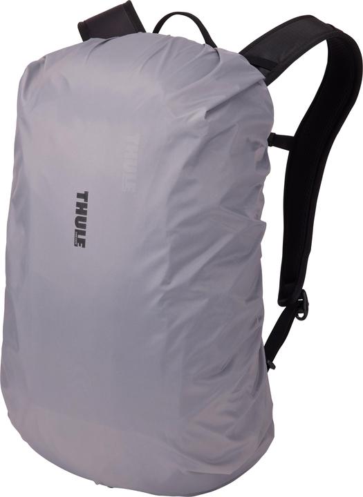 Produktbild Thule Rucksack AllTrail Daypack 18 Liter (18 l)