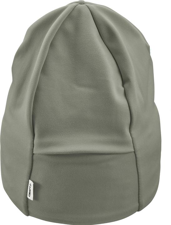 Actual product image Craft Essence Thermal Ponytail (One size)