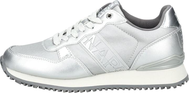 Immagine prodotto Napapijri Sneaker (36)