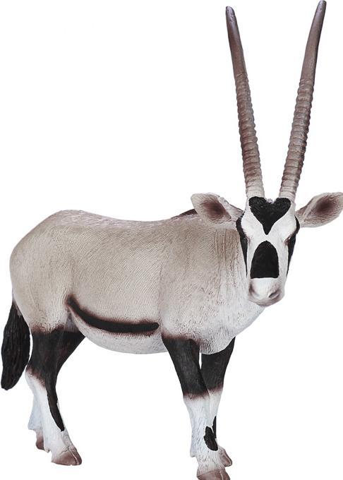 Immagine prodotto Animal Planet Antilope Oryx