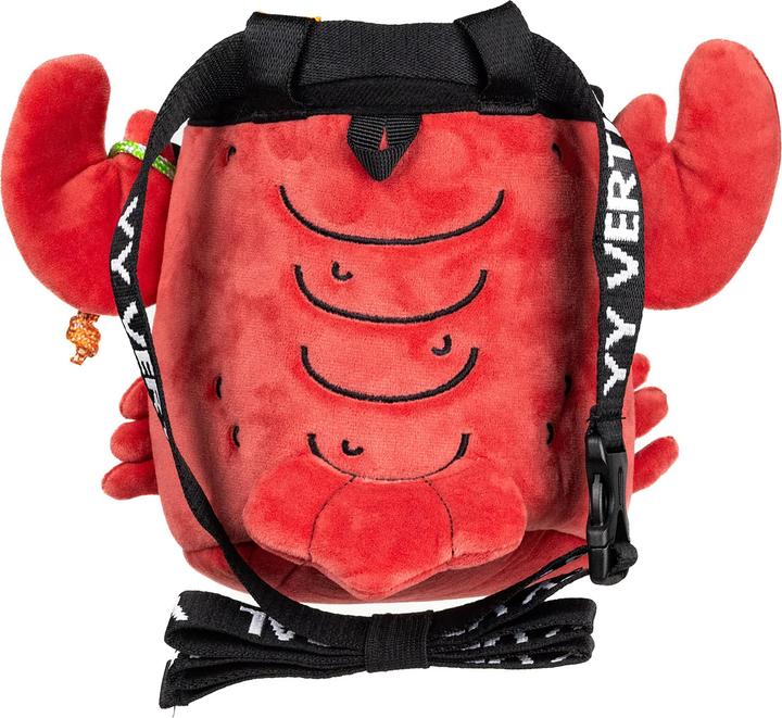 Image du produit YY Vertical Lobster