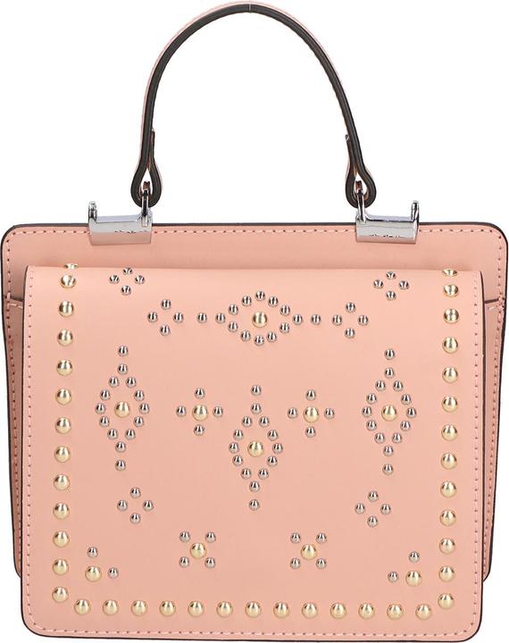 Image du produit Gave Lux sac à main