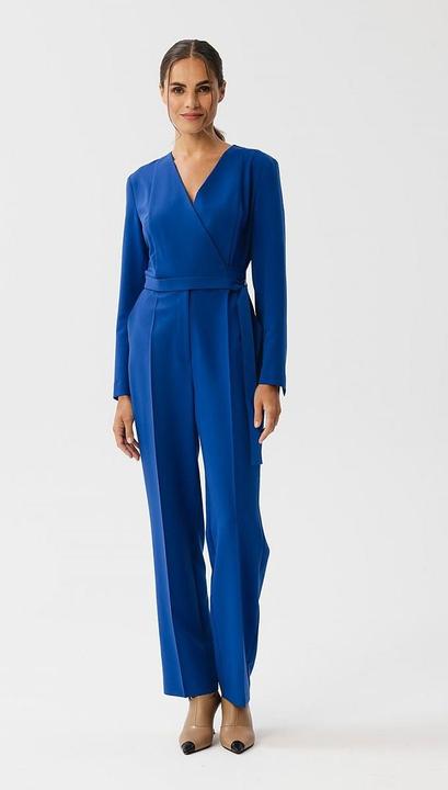 Produktbild Stylove Overall (XL)