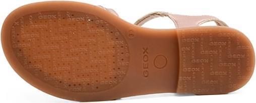 Immagine prodotto Geox Karly (29)