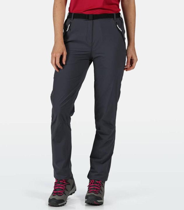 Actual product image Regatta Sorcer Mountain III (L)