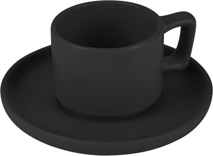 Produktbild BerlingerHaus Kaffeetassen-Set (100 ml, 4x)