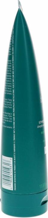 Productafbeelding Aveda Botanische reparatie (350 ml)