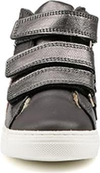 Image du produit Benjie Cologny velcro Fourrée TEX Petit enfant (23)