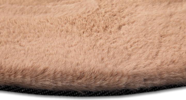 Image du produit Esprit Tapis Alice (150 x 150 cm)
