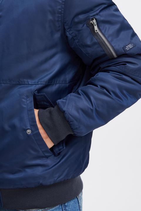 Produktbild Blend Outerwear - Jacket Otw - 20715952 (L)