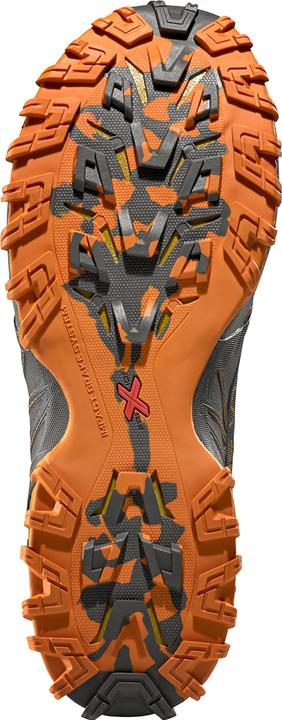 Produktbild La Sportiva Bushido III GTX (43)