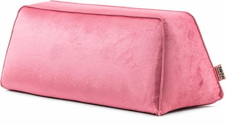 Actual product image Seletti Backrest Toiletpaper backrest