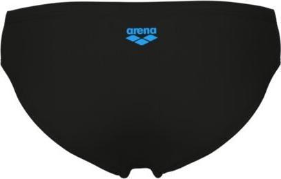 Actual product image Arena M Poseidonia Swim Briefs (M)