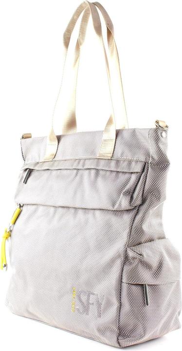 Immagine prodotto Suri Frey Shopper (0.02 l)