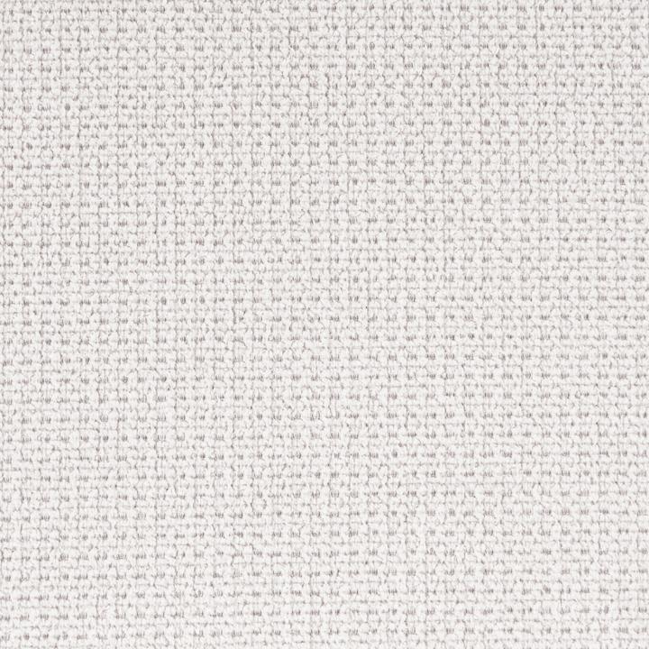 Actual product image Beliani Lofoten (Corner sofa)